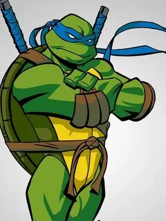 Teenage mutant ninja turtles artwork, Ninja turtles artwork,