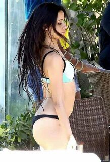 Camila Cabello Nude and Hot Pics Collection - Leaked Diaries