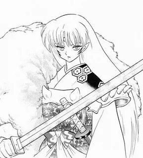 Chapter 162 InuYasha Fandom