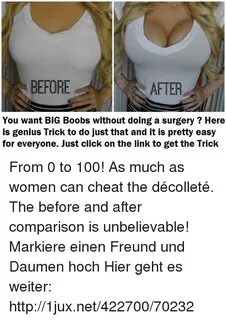 What Foods Makes Your Boobs Bigger - XXX HQ Photos