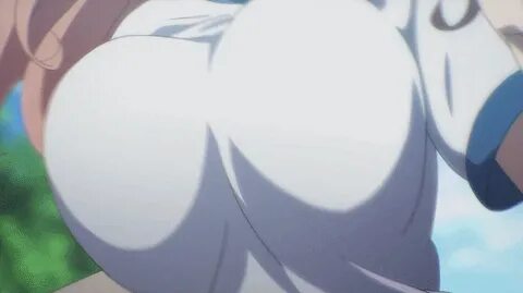 Super Sonico Gif - Gif Abyss