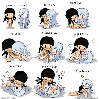 Cute Comic Sex Positions Free Nude Porn Photos