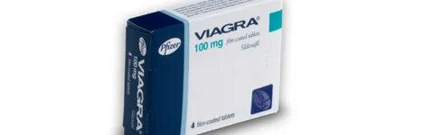 Buy Viagra Sildenafil Online Price & Reviews - Alfadoc Austr