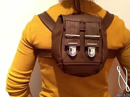 buy lara croft backpack for sale, Up to 78% OFF