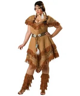 Buy plus size native american clothing OFF-62