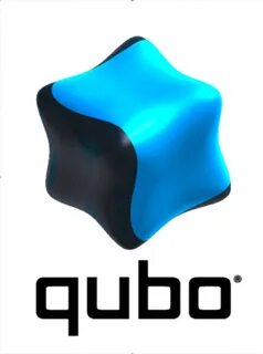 Qubo Wiki