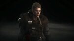Изображение 399 / 420 из Assassin's Creed: Valhalla - скринш