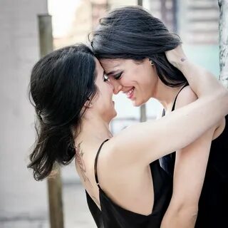 The best lesbian dating sites