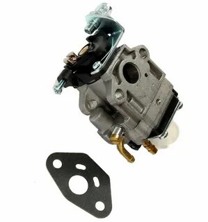 Купить Carburetor For ProLite PB-260L Blower SRM-260S SRM-26