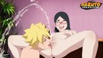 Rule34 - If it exists, there is porn of it / rex (naruto pix