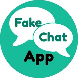 Create fake WhatsApp and Messenger messages - FakeChatApp.co