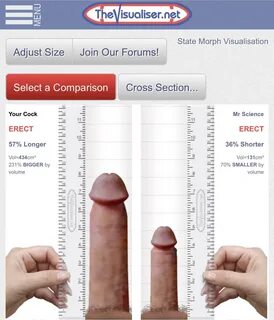 compare cock sizes - Gay brothers comparing dick sizes - XVI