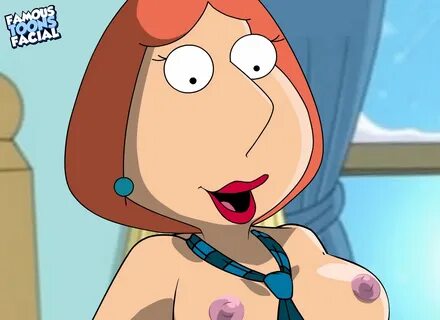 Lois meg porn XXX Porn Library