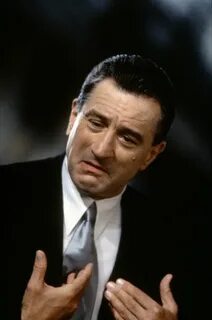 robert de niro movies - Google Search Robert de niro, Al pac