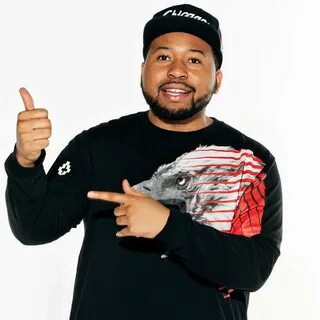 DJ Akademiks Activity Feed Songstats