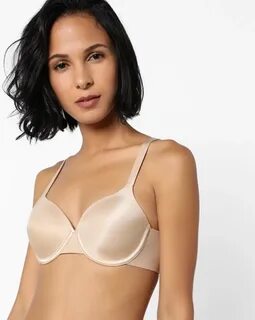 7 Best Bras for Small Breasts that Women Need to Know About 