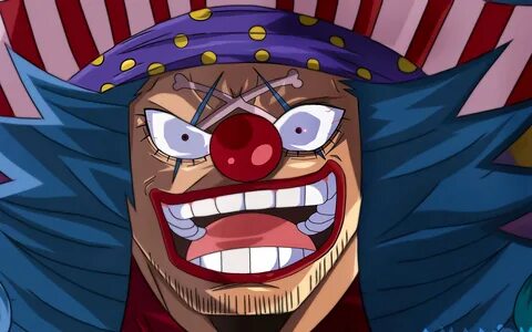 Скачать обои game, One Piece, pirate, hat, smile, anime, cap