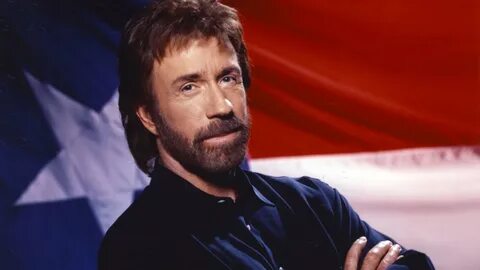 Chuck Norris a negat public că ar fi luat parte la asaltul a