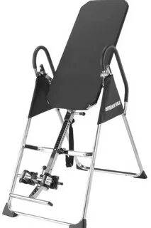 Progression Inversion Table Classifieds for Jobs, Rentals, C