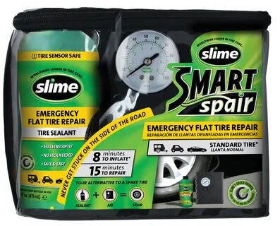 Walmart Flat Tire Repair Cost Online Sale, UP TO 69% OFF