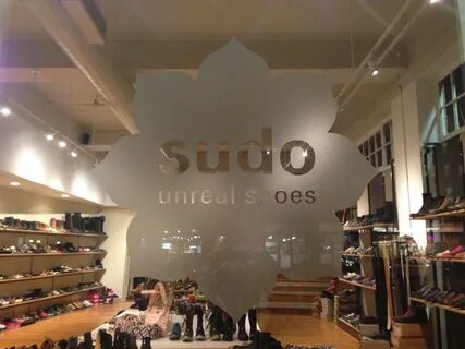File:Sudo shoes shop.jpg - Wikimedia Commons