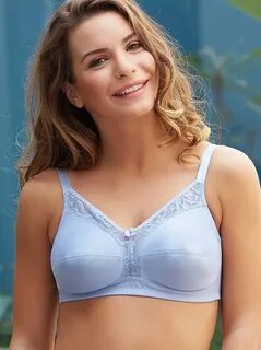 46 Types of Bra Every Woman should know about - LooksGud.com