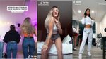 The Hottest And Sexiest Tiktok Thots Sexy Thots Compilation 