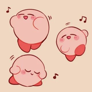 ま み on Twitter Kirby memes, Kirby, Kirby art