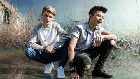 Bars and Melody Tickets JUST BOOK IT NOW