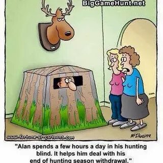 Withdrawals. Hunting humor, Funny hunting pics, Deer hunting