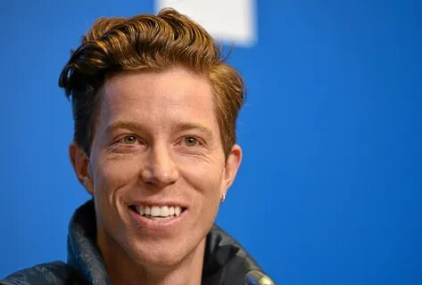 Shaun White to host Air & Style snowboarding event at the Ro