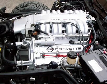 SW Engines Blog Don't buy a new car, buy a used engine! Corv