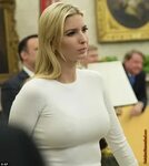 Ivanca trump nude 🌈 Ivanka Trump Nude! 65 Photos. Leaked Boo