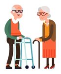 Home care for senior citizens kolkata physiotherapy for elde
