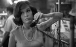 A Short Tribute to Mary Tyler Moore ⋆ The Costa Rica News