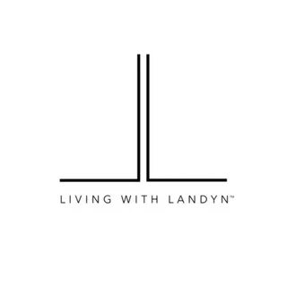 Living With Landyn - YouTube