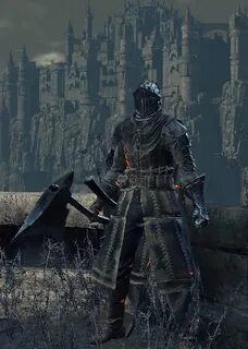 Dark Souls 3 The Black Hand of the Undead Legion - Imgur