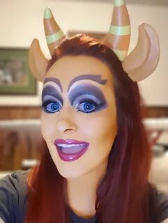 Connie Big Mouth Cosplay - Costplayto