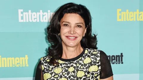 Shohreh Agdashloo Joins Christian Bale's 'The Promise' - Var