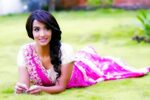 Model / Actress Priyanka Karki Glamour Photos