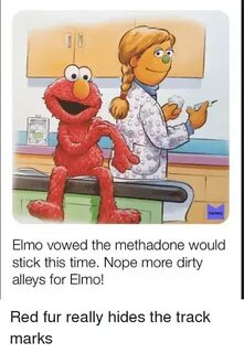 🇲 🇽 25+ Best Memes About Memes Elmo Memes Elmo Memes