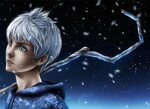 Jack Frost Pictures, Images