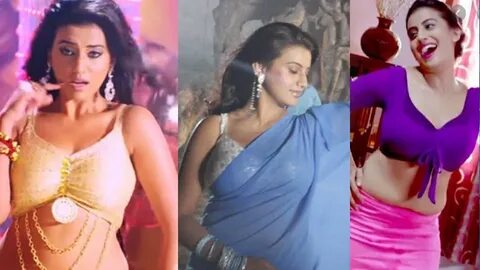 Akshara Singh Sexy Photo Video: bhojpuri actress Akshara Sin