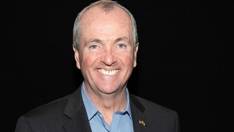 Phil Murphy Net Worth Latest News Update