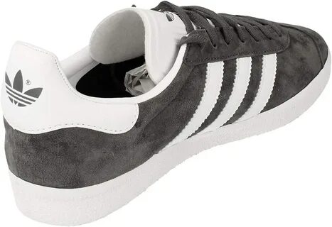 أرض جبل البنك مشترك adidas gazelle 42 2 3 - secondtakewithspencera.com.