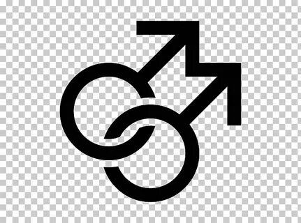 Free Gay Symbols Cliparts, Download Free Gay Symbols Clipart