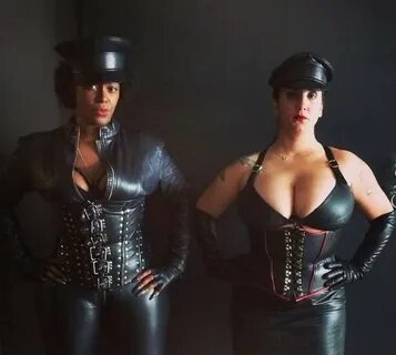 Leather_slave