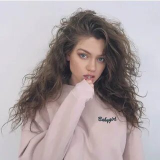 R 💕 (@RosaNayely26) Твиттер (@GDytto) — Twitter