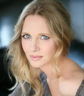 Y&R’s Lauralee Bell Set To Star in Two Lifetime Movies - Mic