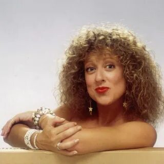 Elayne Boosler - Alchetron, The Free Social Encyclopedia